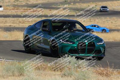 media/Aug-10-2024-Extreme Speed Twilight (Sat) [[1e9a7ad392]]/Orange/Session 1-Turn 13/
